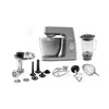 Virtuvinis kombainas Kombainas Kenwood KVL4170S
