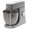 Virtuvinis kombainas Kombainas Kenwood KVL4170S