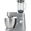 Virtuvinis kombainas Kombainas Kenwood KVL4170S