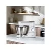 Virtuvinis kombainas KENWOOD KVL65.001WH