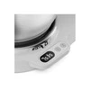 Virtuvinis kombainas KENWOOD KVL65.001WH