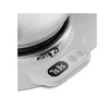 Virtuvinis kombainas KENWOOD KVL65.001WH