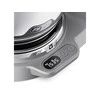 Virtuvinis kombainas KENWOOD KVL85.004SI