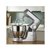 Virtuvinis kombainas KENWOOD KVL85.004SI