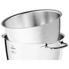 Virtuvinis kombainas KENWOOD KWL90.004SI