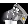 Virtuvinis kombainas KENWOOD KWL90.004SI