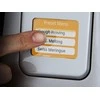 Virtuvinis kombainas KENWOOD KWL90.004SI