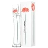 Kenzo Flower By Kenzo EDP, 50 ml