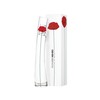 Kenzo Flower by Kenzo 50ml