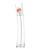Kenzo Flower By Kenzo EDP, 50 ml