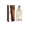 Kenzo Jungle Pour Homme for Men (Kvepalai Vyrams) EDT 100ml