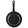 BALLARINI 75002-908-0 keptuvė Universali keptuvė apvali