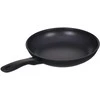 Pan Ballarini 32cm