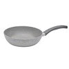 Ballarini Keptuvė gili 24cm Ferrara