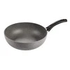 Ballarini granito indukcinė keptuvė 28 cm
