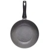 Ballarini granito indukcinė keptuvė 28 cm