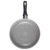 Ballarini granito indukcinė keptuvė 28 cm