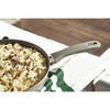 Keptuvė - Ballarini 75002-931 „Saute Pan“ Tipo Keptuvė Turas