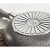Keptuvė - Ballarini 75002-931 „Saute Pan“ Tipo Keptuvė Turas