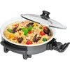 Pan Clatronic PP 3570