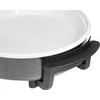 Pan Clatronic PP 3570