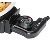 Pan Clatronic PP 3570