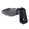 Whirlpool Keptuvė grilio įrenginiams Airfryer Philips HD9911/90