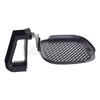 Whirlpool Keptuvė grilio įrenginiams Airfryer Philips HD9911/90