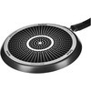 TEFAL Simplicity 25cm blynų keptuvė B5821902