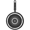 TEFAL Simplicity 25cm blynų keptuvė B5821902