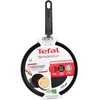 TEFAL Simplicity 25cm blynų keptuvė B5821902