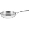 DEMEYERE Multiline 7 plieninė keptuvė 40850-949-0 - 24 cm