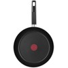 TEFAL SIMPLICITY 28CM KEPTUVĖ B5820602