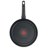 Tefal Ultimate G2680472 keptuvė Universali keptuvė apvali