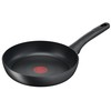 Tefal Ultimate G2680472 keptuvė Universali keptuvė apvali