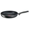 Tefal Ultimate G2680472 keptuvė Universali keptuvė apvali