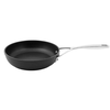 Nelimpančios dangos keptuvė Demeyere Alu Pro 5 40851-028-0, 28 cm
