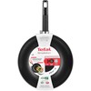 TEFAL Simplicity 28cm darbo laikiklis B5
