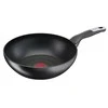 Keptuvė - Tefal Unlimited G2551972