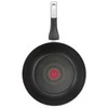 Keptuvė - Tefal Unlimited G2551972