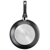 Keptuvė - Tefal Unlimited G2551972