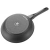 ZWILLING keptuvė Marquina Plus 24 cm