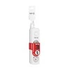 HSK Data kerg ilgintuvas kerg m02381 su jungikliu-3 lizdai-balta-pilka-5,0m-16a-h05vv-f-3x1,5mm2 m02381