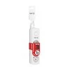 KERG M02382 ILGTINIMO LAIDAS SU JUNGIKLIU 3 LIZDAI 16A 3680W KABELAS 1,5M