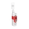 HSK Data Kerg m02390 ilgintuvas be jungiklio-3 lizdai-balta-pilka-10m-16a-h05vv-f-3x1,5mm2 m02390