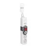KERG M02391 ILGTINIMO LAIDAS SU JUNGIKLIU 4 LIZDAI 10A 2300W 1,5M KABELIS