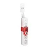 Kerg M02397 4 gniazda-balta ir-pilka-5.0m-16a-h05vv-f-3x1,5 mm2