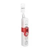 Kerg M02397 4 gniazda-balta ir-pilka-5.0m-16a-h05vv-f-3x1,5 mm2