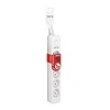 HSK DATA Kerg M02402 5 Įžeminti lizdai - 1 5m maitinimo juosta su 3x1 5mm2 kabeliu 16A