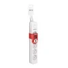 HSK DATA Kerg M02403 5 Įžeminti lizdai - 3,0 m maitinimo juosta su 3x1 5 mm2 kabeliu 16A